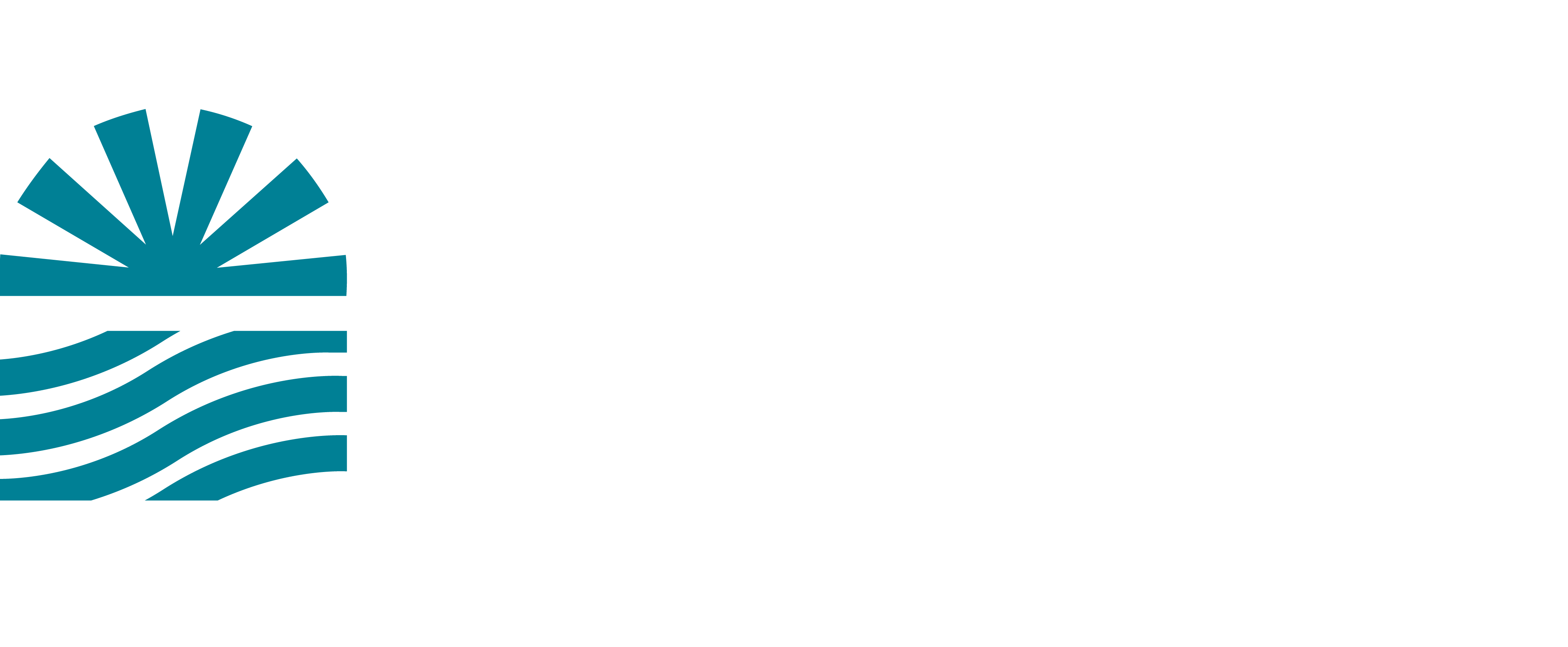 Jersey Tidal Trail