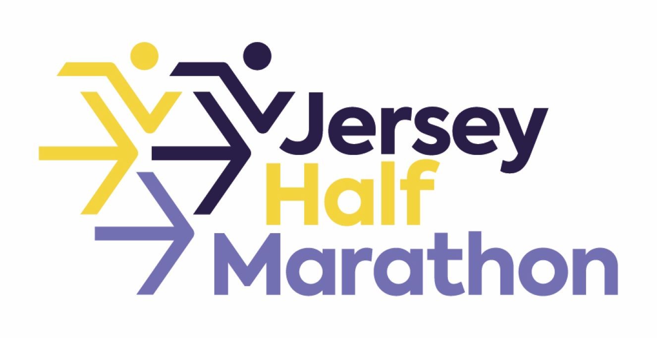 Jersey Half Marathon