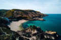 Bouley Bay Jersey