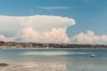 St. Aubin's Bay Jersey