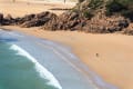Ouaisne Bay