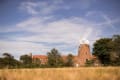 The Windmill