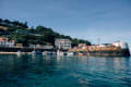 Rozel Bay beach Jersey