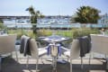 Jersey Restaurant