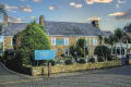 St Mary's Pub & Dining