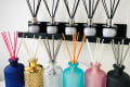Pretty Okay Candle Co.