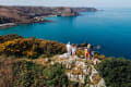 Jersey National Park