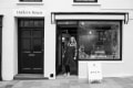Lisa Le Brocq Jewellery