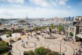 Liberation Square