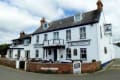 The Seymour Pub & Restaurant Jersey