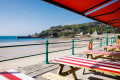 View of St Brelade's Bay