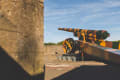 Battery Moltke