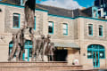 Liberation Square