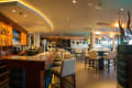 Cafe Zephyr