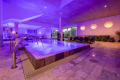 Ayush Wellness Spa at Hotel de France