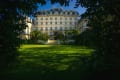 Hotel de France