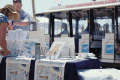 Genuine Jersey Market by Ryan Lang at SlingShot Films