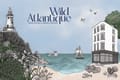 Wild Atlantique