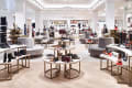 Shoe Avenue