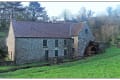 Quetivel Mill