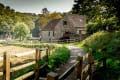 Le Moulin de Quu00e9tivel