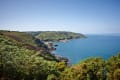 Bouley Bay