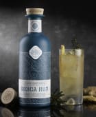 indica-rum-cocktail