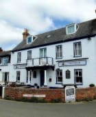 The Seymour Pub & Restaurant Jersey