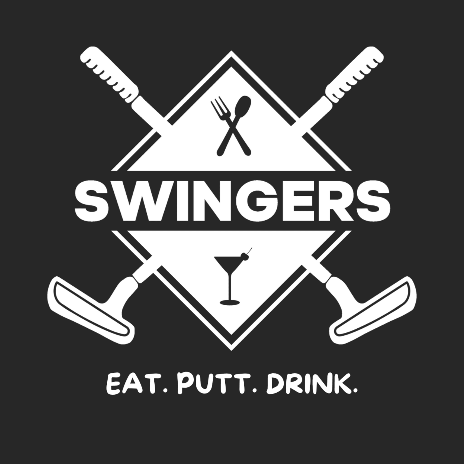 Swingers Bar & Cafe | Food & Drink | Visit Jersey