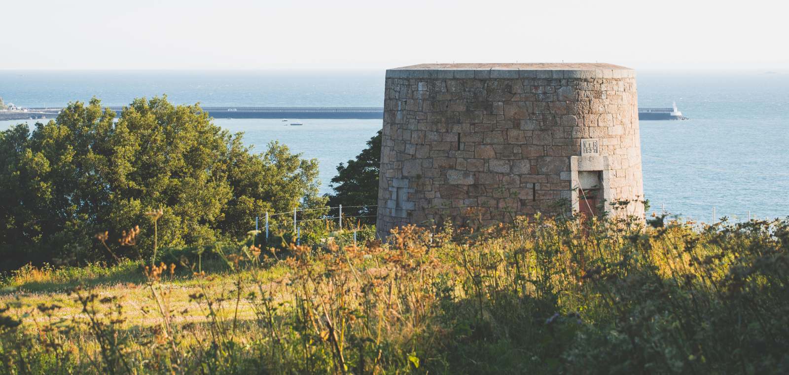 Strongpoint Victoria Tower