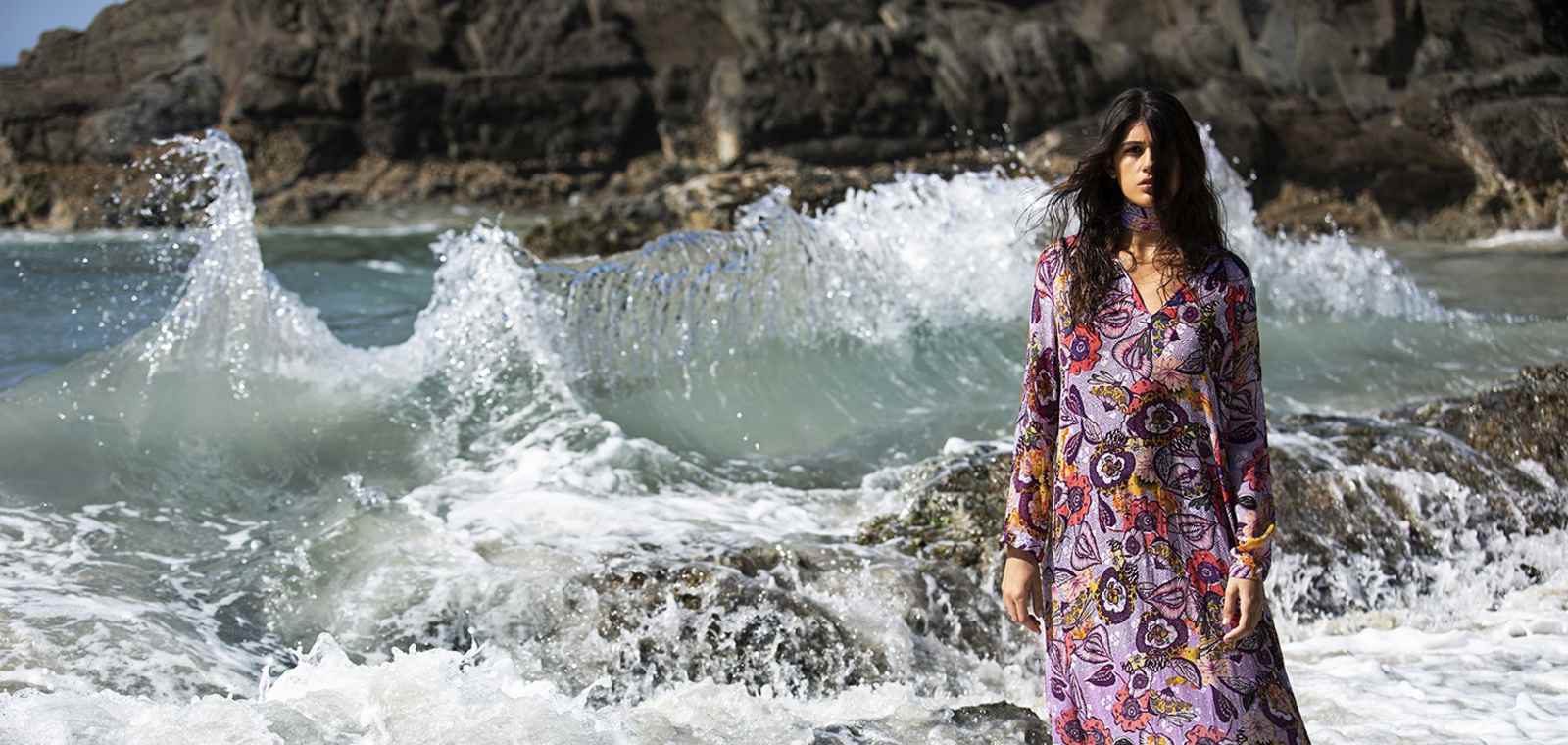Nautilus Clothing
