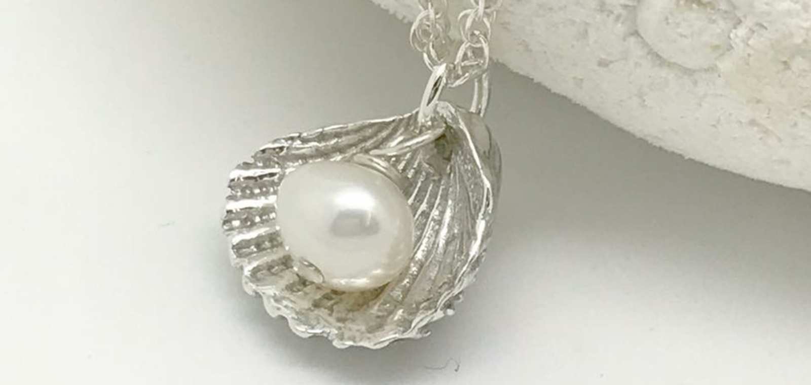 Victoria Liddell Jewellery