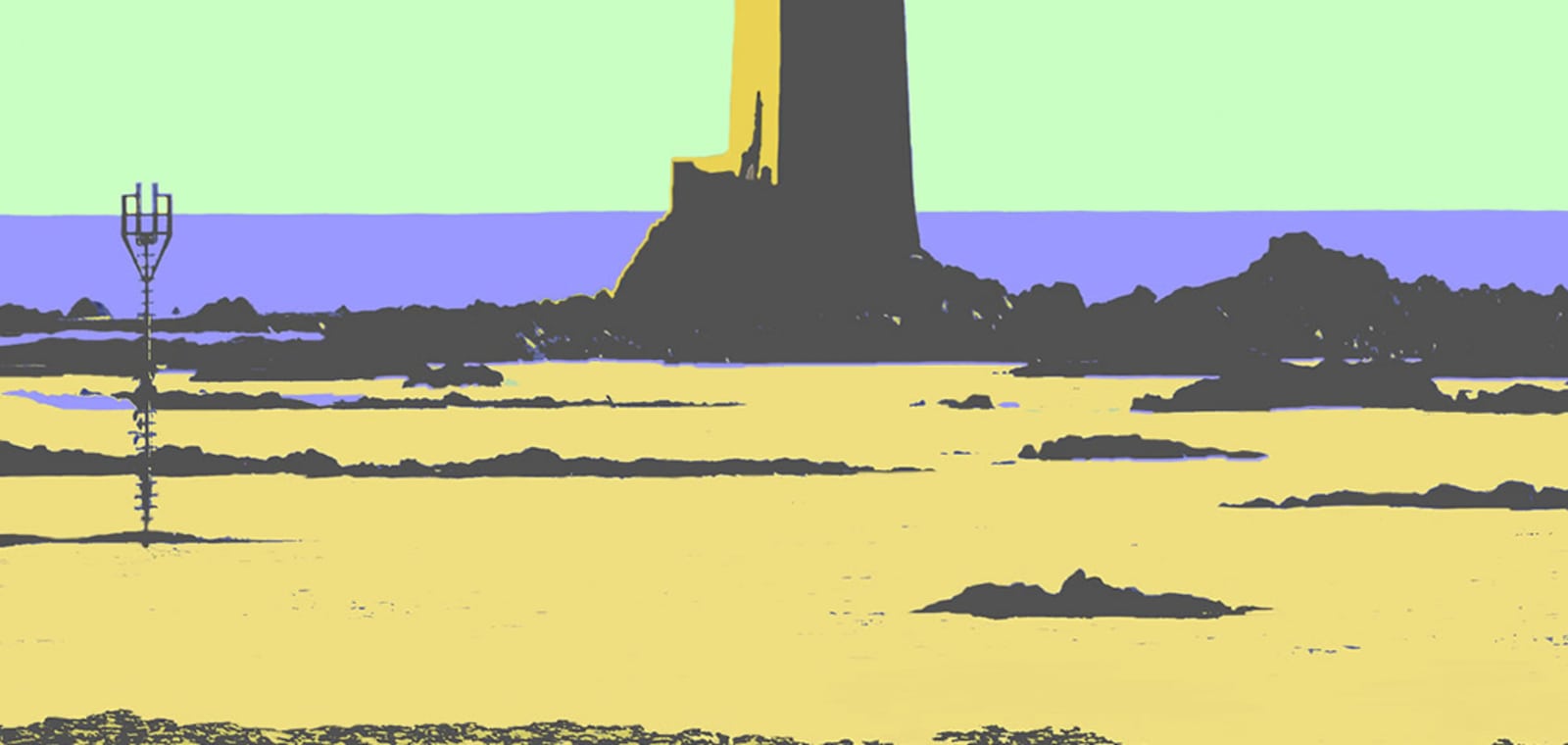 Seymour Tower