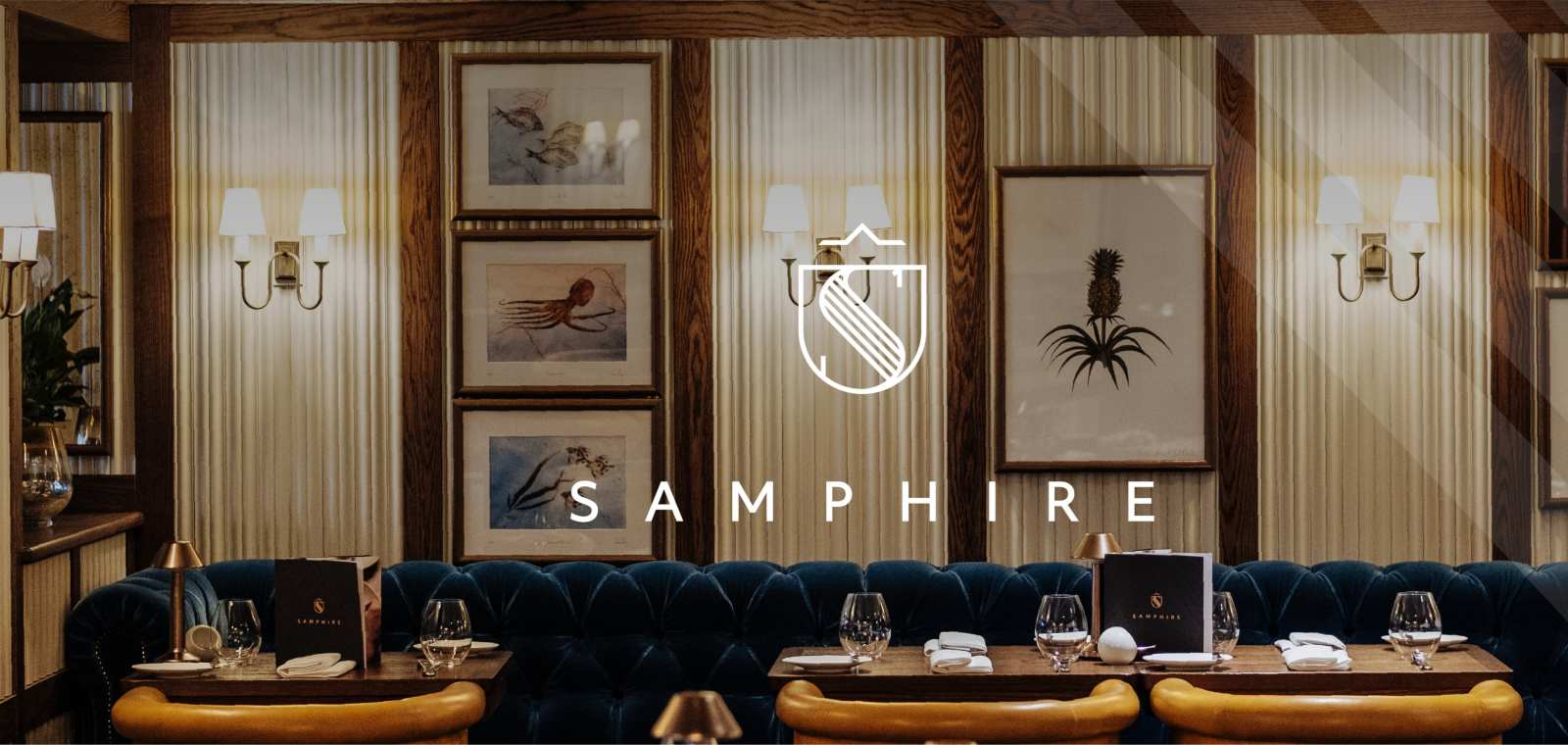 Cocktail Masterclasses