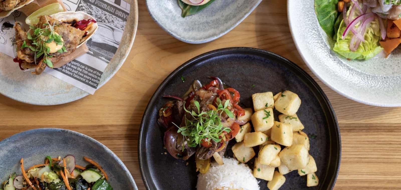 Izakaya