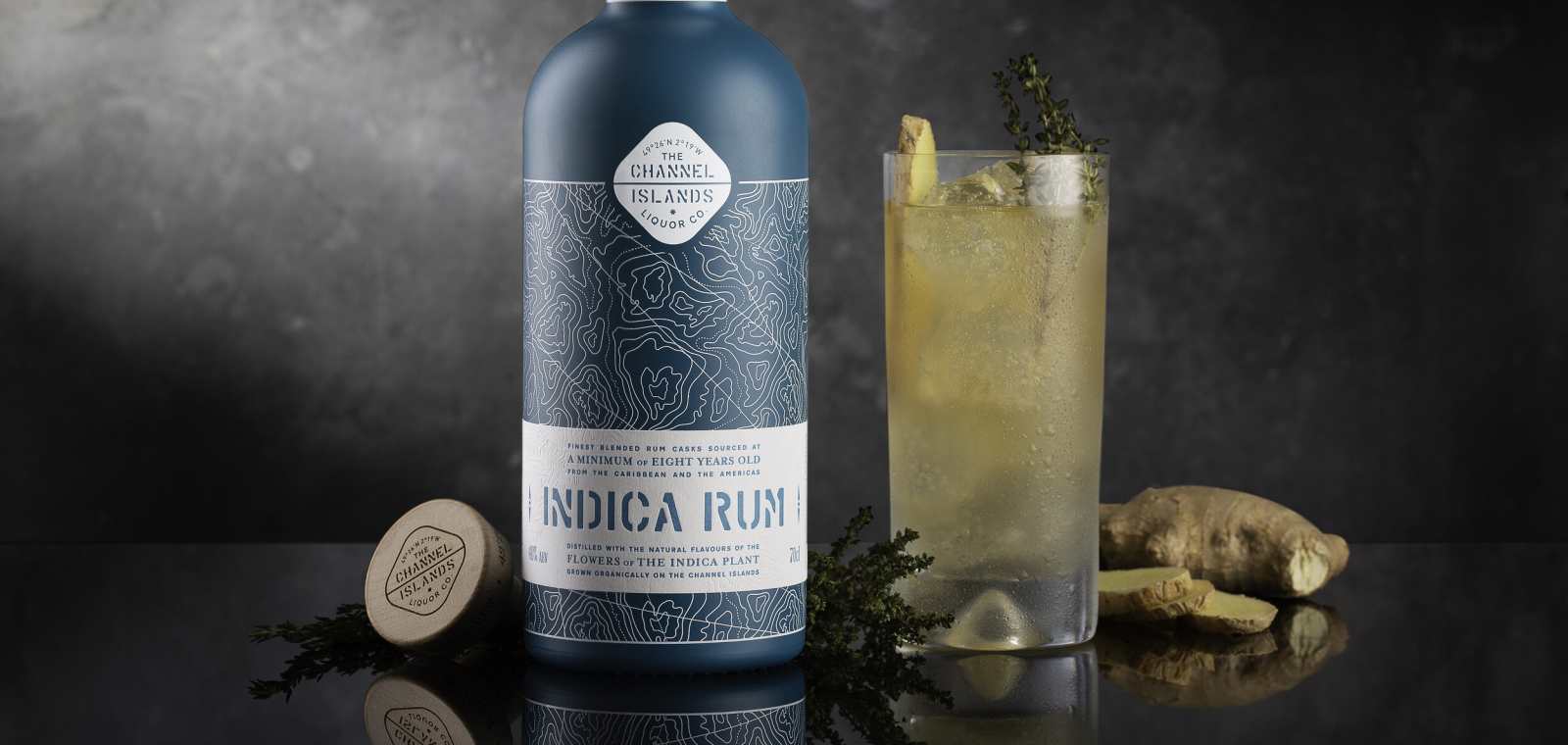 indica-rum-cocktail