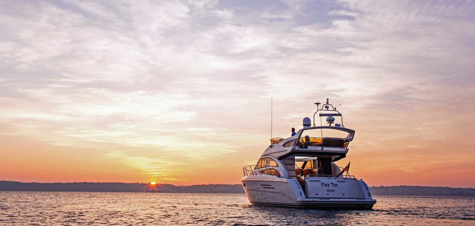 Fizz Too