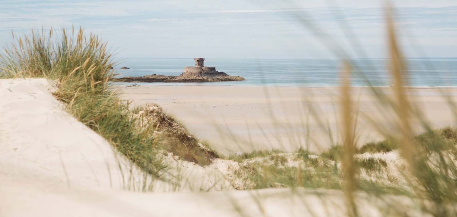 La Rocco Tower