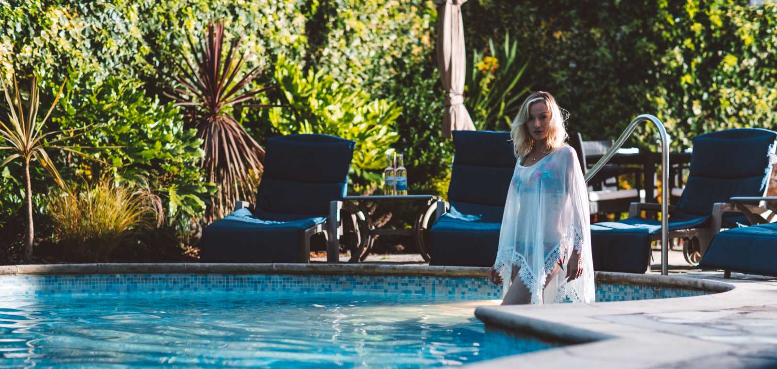 The Club Hotel & Spa