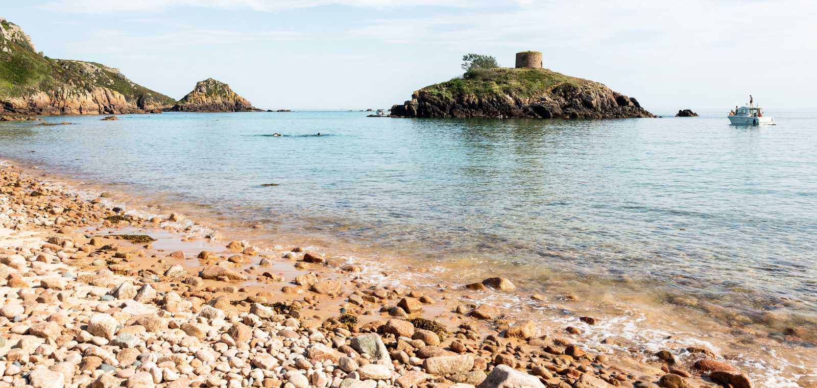 easyJet Holidays