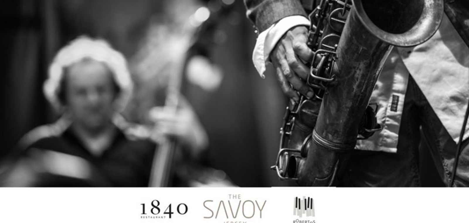 Roberto’s Jazz Bar