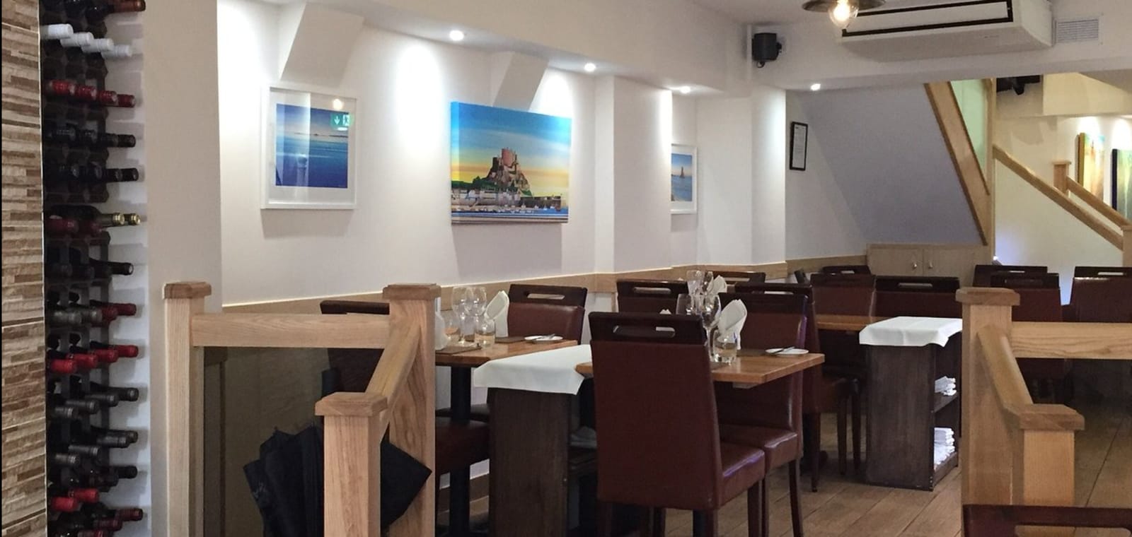 La Taverne