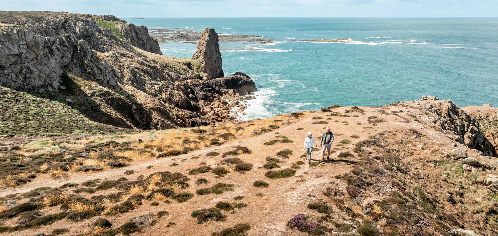 Les Landes SSI