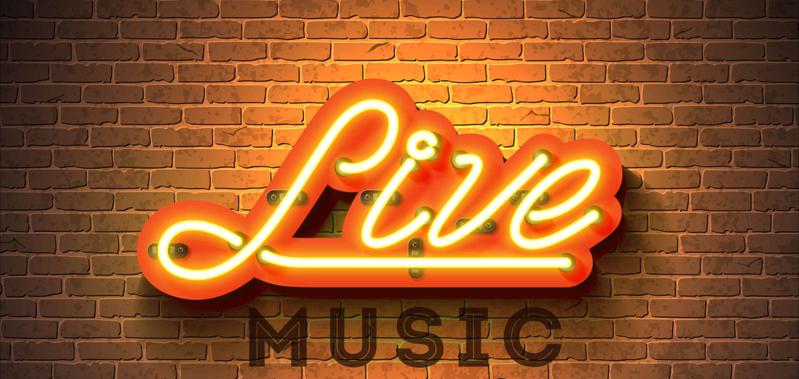 Live Music at Coast Bar & Bistro