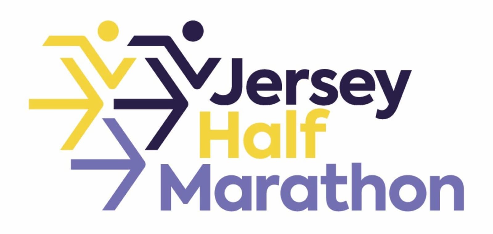 Jersey Half Marathon