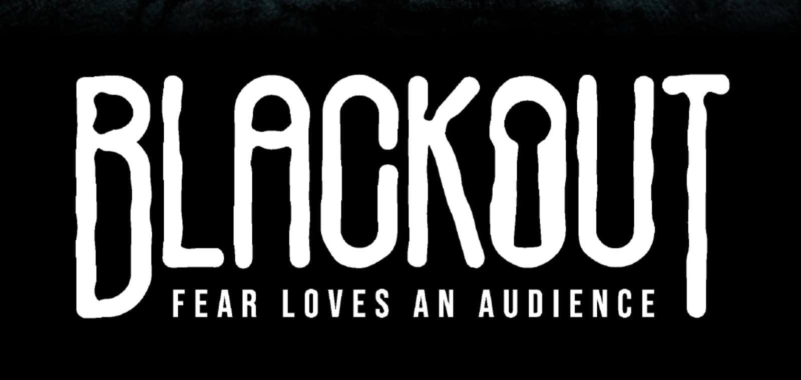 Blackout