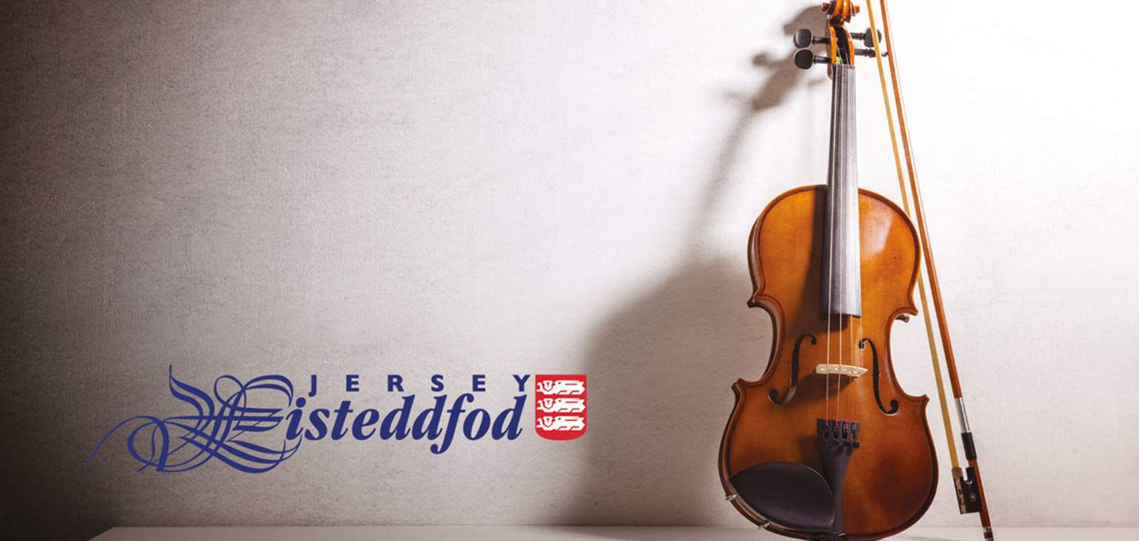 Jèrriais Section of the Jersey Eisteddfod 2027