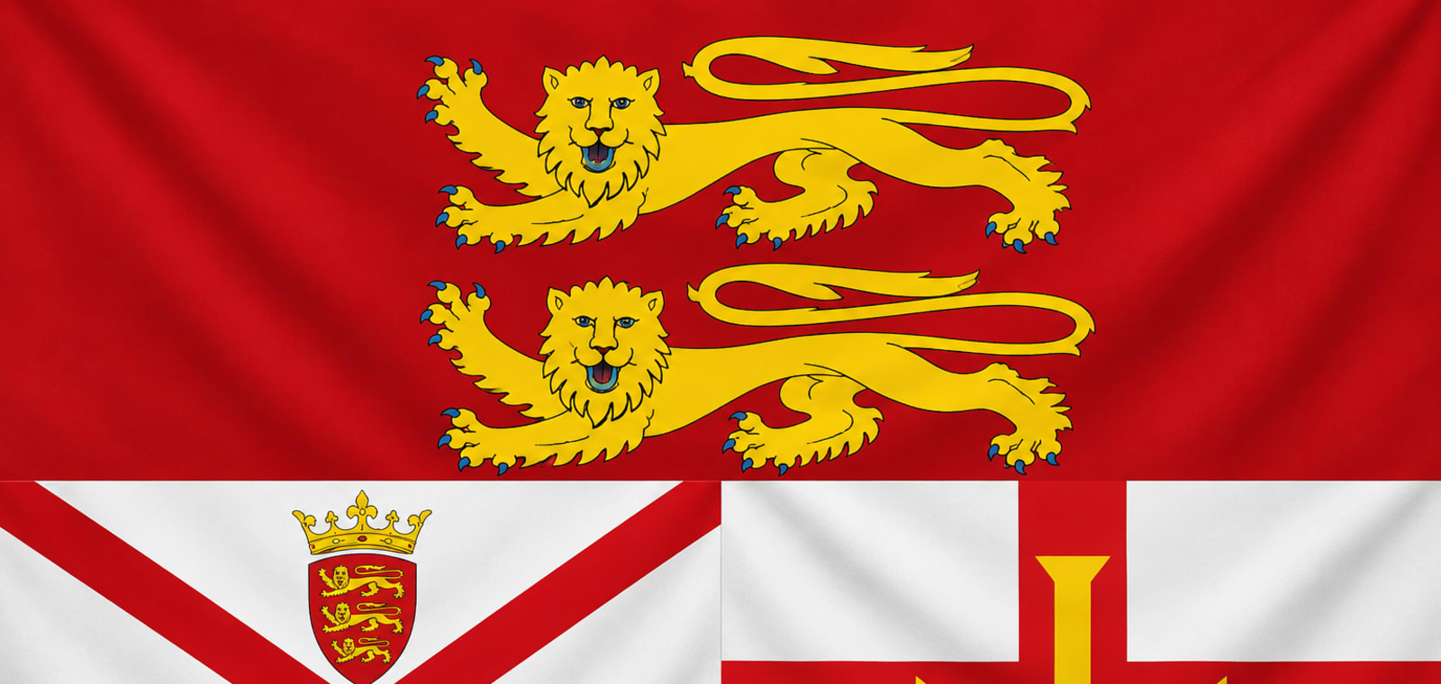 The Language Event 2027 – Jersey