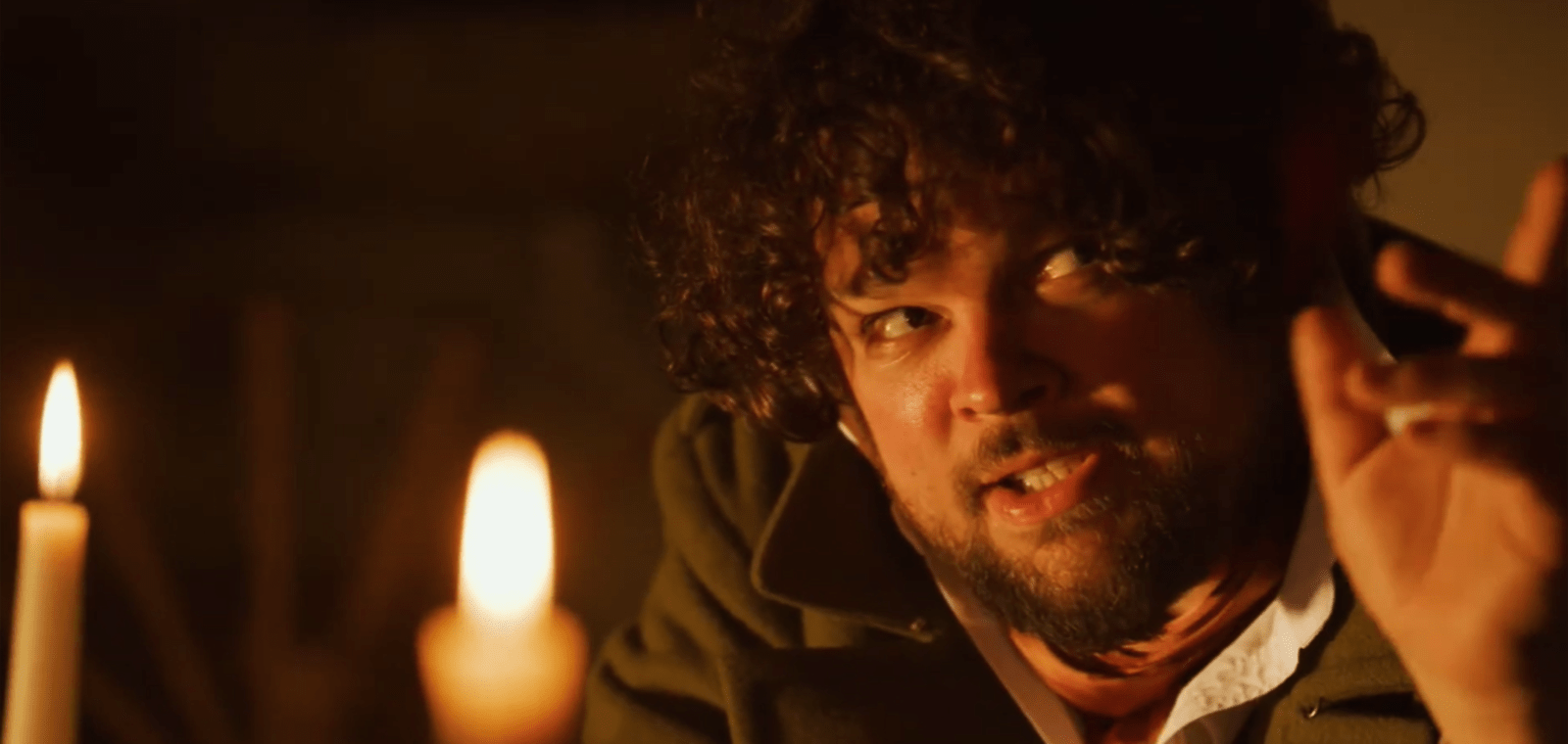 Wace: The Norman Conquests