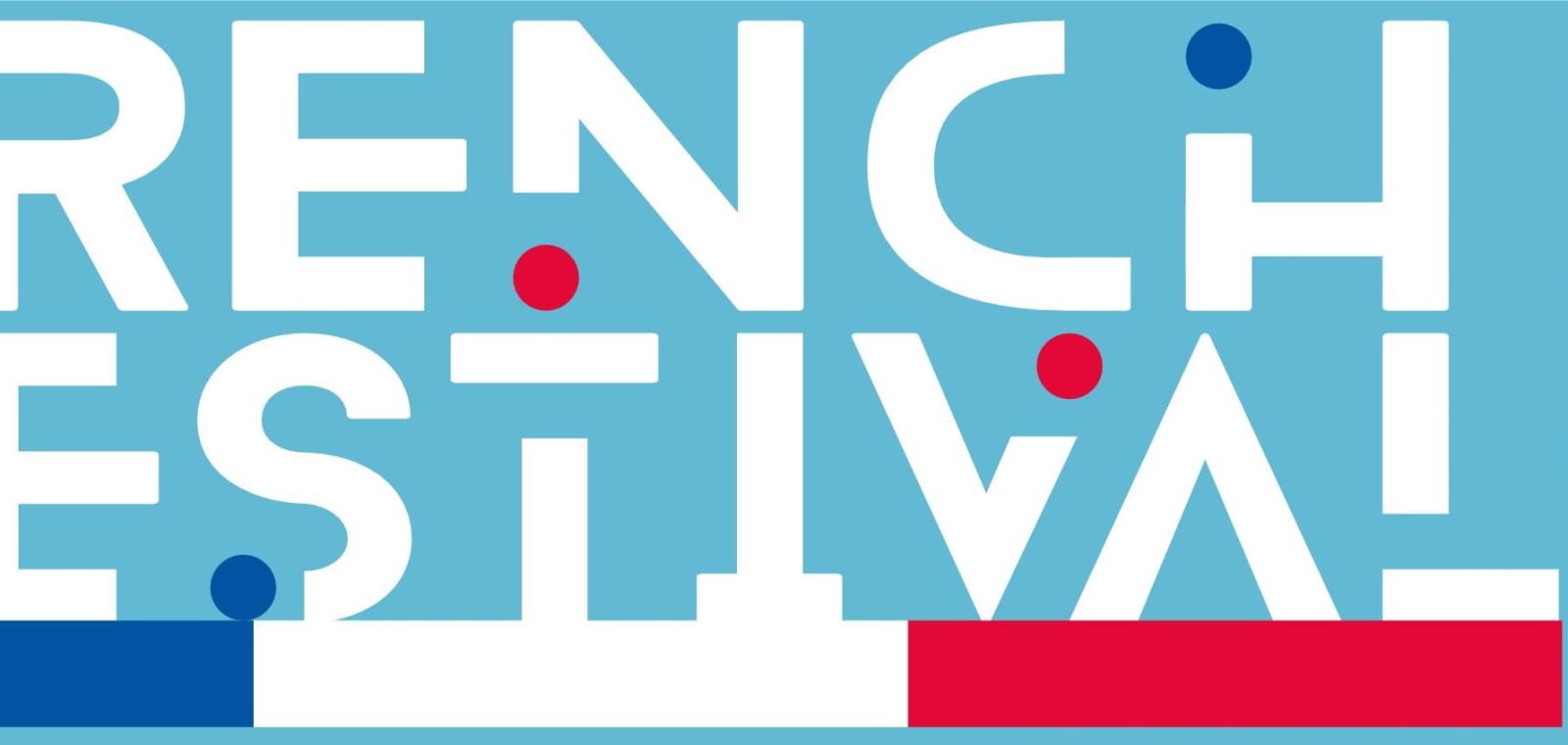 Le French Festival 2027